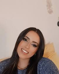 Instagram picked the audio🤷‍♀️