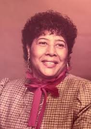 Search Jean Holmes Obituaries and Funeral Services