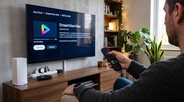 Is Catch On TV a Good IPTV? Honest 2026 Review
