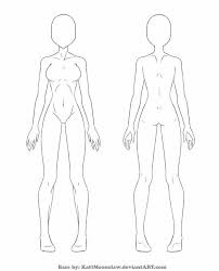 Check spelling or type a new query. Bnha Memek Fashion Figures Fashion Design Template Fashion Sketches