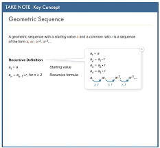 Answer key in any order. Algebra 1 7 8 Guided Practice Geometric Sequences Matthew Richardson Library Formative