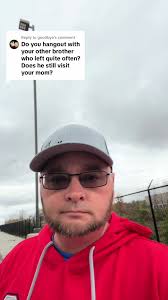 Replying to @goodbye after me, and my brother left the Amish we got very  busy lives because I’m a truck driver and he is a Sheriff Deputy/canine  officer