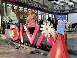 Check spelling or type a new query. Www Mieranadhirah Com Nbcuniversal International Networks Diva Organises My Kuih Raya Rules Event