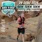 Rock ‘N Reef Trail Run