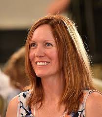 The Change: Insights into Self Empowerment (The Change Series Book 1)