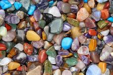 Gemstones 101
