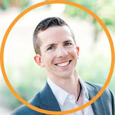 Jaden Owens Email & Phone Number