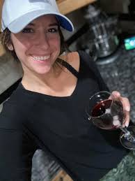 Can you guess the spices in the image?