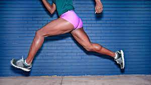 See quadriceps (compound movements only) and gluteus maximus for basic exercises for adductor magnus, posterior fibers. The Mighty Hamstring Muscles Anatomy Injury Training