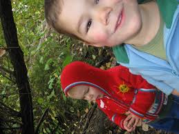 Barry Crowe (@BarryACrowe)