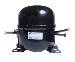 Samsung refrigerator fast track troubleshooting: China R134a Lbp 220v 60hz 1 6hp 1 5hp Samsung Refrigerator Compressor China Compressor Lbp Compressor