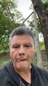 “No es que nos consideremos competentes en nosotros mismos. Nuestra  capacidad viene de Dios.”, 2 Corintios 3:5 NVI.