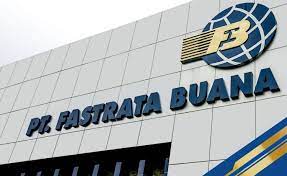 Driver logistik cari di antara 17.800+ lowongan kerja terbaru di indonesia dan di luar negeri gaji yang layak pekerjaan penuh waktu, sementara dan paruh waktu cepat & gratis pemberi kerja terbaik kerja: Lowongan Kerja Pt Fastratra Buana Kapal Api Global Indonesia Bukajobs Com