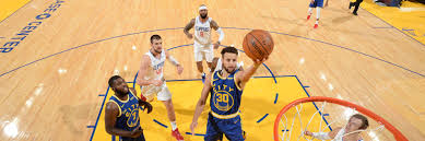 Stream golden state warriors vs new york knicks live. Steph Curry Drops 38 Dubs Bench Scores 44 In Win Over Clippers Golden State Warriors