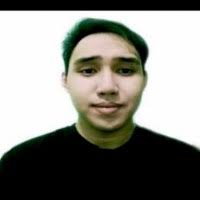 70+ "Michael Brent" profiles