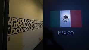 D w l l d. Mjkblctlhuicgm