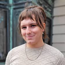 Our team — Center for Evidence-based Partnerships