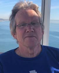 Orville Gilbert "Butch" Snow Jr. Obituary December 26, 2023