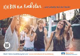 Dz bank webkonferenz erhalten sie am 15. Meine Bank Raiffeisenbank Im Hochtaunus Als Arbeitgeber Gehalt Karriere Benefits Kununu