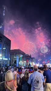 The day we celebrate Grace being finally free #happy21st @grace.whitney1  @cait