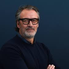 We enhance our creative focus and welcome an award-winning copywriter