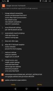 Your decks and card collection are stored as a part of your pokémon trainer club account, allowing you to switch between tablet and desktop with ease. Pokemon Go For Kindle Fire Install Pokemon Go For The Kindle Fire Tablet