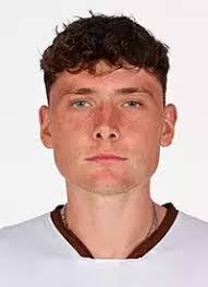 Jason Barragan's Instagram, Twitter & Facebook