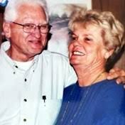 Search Donald Nemeth Obituaries and Funeral Services