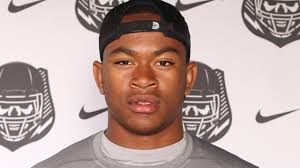 Darius Powe, Nevada, Linebacker