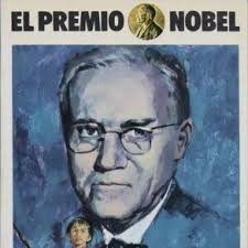 fleming. la vida de sir alexander fleming. andr