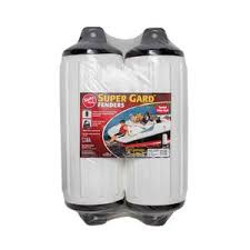 Maybe you would like to learn more about one of these? Taylor Made Super Gard Fender 2 Pack White West Marine