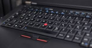 We did not find results for: How To Use Camera On Lenovo Laptop Windows 7 Extensive Answer How To Use Camera On Lenovo Laptop Windows 7 Extensive Answer