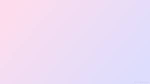 We did not find results for: Wallpaper Blue Pink Gradient Linear Fddded Ddddfd 165