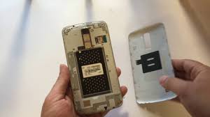Accept permission adb, and unlock, fast. Lg K10 Review Metro Pcst Mobilecricketboost Mycricket Ae