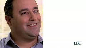 Life as an IT Service Manager at LDC || Louis Dreyfus Company