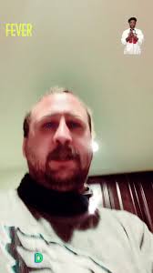 taragallaway #dancingisgodsgift #loveneveriseasy #allthingsthroughado...