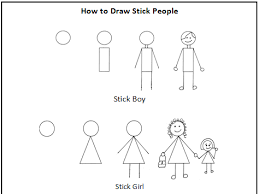 Pin On Classroom Ideas
