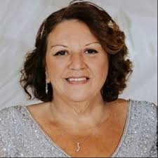 Dora Graff Obituary (2024)