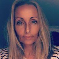 Katrine Jensen (lenehandberg)