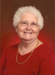 Carolyn Jones Obituary October 10, 2019