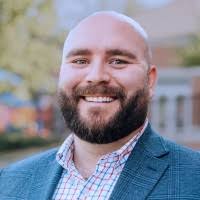 Lisa Ault Email & Phone Number