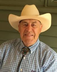 Obituary: Frederick "Frenchie" Beaulieu, 92, of Milford