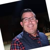 70+ "Terence Booth" profiles