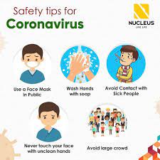 Pin On Prevencion Prevention