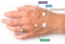 Pin On Murad Products