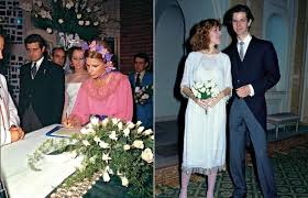 Celebrities Daily News Pictures Exclusive Interviews Features Contraer Matrimonio Matrimonio Vida Imagenes