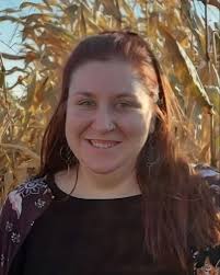 Samantha Shultz Obituary September 27, 2025