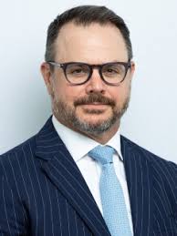 Florida Bar Member Profile