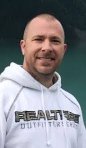 Larry Forman's Instagram, Twitter & Facebook