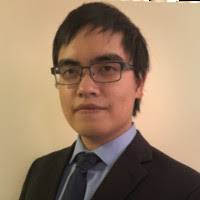 20+ "Bayron" profiles